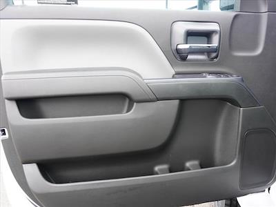 New 2024 Chevrolet Silverado 5500 - photo 1