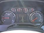 2024 Chevrolet Silverado 5500 Regular Cab DRW 4x2 Cab Chassis for sale #244178F - photo 9