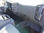 2024 Chevrolet Silverado 5500 Regular Cab DRW 4x2, Cab Chassis for sale #244179F - photo 15