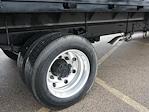 New 2024 Chevrolet Silverado 5500 Regular Cab Stake Bed for sale #244179F - photo 20