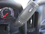 2024 Chevrolet Silverado 5500 Regular Cab DRW 4x2 Cab Chassis for sale #244180F - photo 12