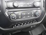 2024 Chevrolet Silverado 5500 Regular Cab DRW 4x4 Cab Chassis for sale #244247F - photo 11