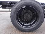 2024 Chevrolet Silverado 5500 Regular Cab DRW 4x4 Cab Chassis for sale #244247F - photo 16