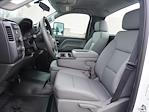 2024 Chevrolet Silverado 5500 Regular Cab DRW 4x4 Cab Chassis for sale #244247F - photo 6