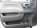 2024 Chevrolet Silverado 5500 Regular Cab DRW 4x4 Cab Chassis for sale #244247F - photo 7