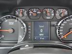 2024 Chevrolet Silverado 5500 Regular Cab DRW 4x4 Cab Chassis for sale #244247F - photo 9