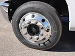 2024 Chevrolet Silverado 5500 Regular Cab DRW 4x2 Cab Chassis for sale #244384F - photo 3