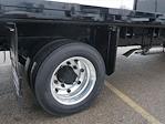 New 2024 Chevrolet Silverado 5500 Regular Cab Steel Flatbed Truck for sale #244384F - photo 5