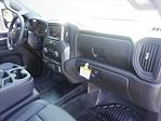 2024 Chevrolet Silverado 3500 Crew Cab 4x4, DuraMag Hauler Body for sale #244506F - photo 21