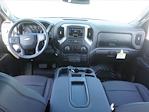 2024 Chevrolet Silverado 3500 Crew Cab 4x4, Knapheide KUVcc Service Truck for sale #244509F - photo 18