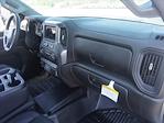 2024 Chevrolet Silverado 3500 Crew Cab 4x4, Knapheide KUVcc Service Truck for sale #244509F - photo 28