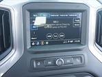 New 2024 Chevrolet Silverado 3500 Crew Cab Knapheide 6108D54 9' Service Truck for sale #244511F - photo 11