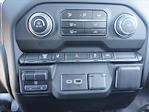 New 2024 Chevrolet Silverado 3500 Crew Cab Knapheide 6108D54 9' Service Truck for sale #244511F - photo 13