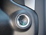 New 2024 Chevrolet Silverado 3500 Crew Cab Knapheide 6108D54 9' Service Truck for sale #244511F - photo 14