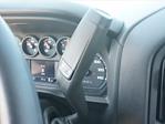 New 2024 Chevrolet Silverado 3500 Crew Cab Knapheide 6108D54 9' Service Truck for sale #244511F - photo 15