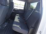 New 2024 Chevrolet Silverado 3500 Crew Cab Knapheide 6108D54 9' Service Truck for sale #244511F - photo 17