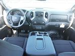 New 2024 Chevrolet Silverado 3500 Crew Cab Knapheide 6108D54 9' Service Truck for sale #244511F - photo 18