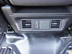 New 2024 Chevrolet Silverado 3500 Crew Cab Knapheide 6108D54 9' Service Truck for sale #244511F - photo 19