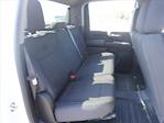 New 2024 Chevrolet Silverado 3500 Crew Cab Knapheide 6108D54 9' Service Truck for sale #244511F - photo 20