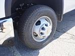 New 2024 Chevrolet Silverado 3500 Crew Cab Knapheide 6108D54 9' Service Truck for sale #244511F - photo 3