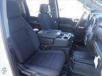 New 2024 Chevrolet Silverado 3500 Crew Cab Knapheide 6108D54 9' Service Truck for sale #244511F - photo 21