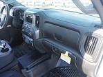 New 2024 Chevrolet Silverado 3500 Crew Cab Knapheide 6108D54 9' Service Truck for sale #244511F - photo 22
