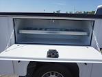 New 2024 Chevrolet Silverado 3500 Crew Cab Knapheide 6108D54 9' Service Truck for sale #244511F - photo 24