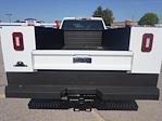 New 2024 Chevrolet Silverado 3500 Crew Cab Knapheide 6108D54 9' Service Truck for sale #244511F - photo 2