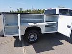 New 2024 Chevrolet Silverado 3500 Crew Cab Knapheide 6108D54 9' Service Truck for sale #244511F - photo 26
