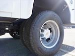 New 2024 Chevrolet Silverado 3500 Crew Cab Knapheide 6108D54 9' Service Truck for sale #244511F - photo 27