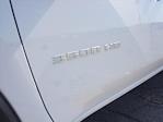 New 2024 Chevrolet Silverado 3500 Crew Cab Knapheide 6108D54 9' Service Truck for sale #244511F - photo 4