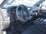 New 2024 Chevrolet Silverado 3500 Crew Cab Knapheide 6108D54 9' Service Truck for sale #244511F - photo 5