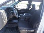 New 2024 Chevrolet Silverado 3500 Crew Cab Knapheide 6108D54 9' Service Truck for sale #244511F - photo 6