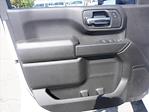 New 2024 Chevrolet Silverado 3500 Crew Cab Knapheide 6108D54 9' Service Truck for sale #244511F - photo 7
