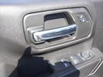 New 2024 Chevrolet Silverado 3500 Crew Cab Knapheide 6108D54 9' Service Truck for sale #244511F - photo 8