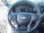 New 2024 Chevrolet Silverado 3500 Crew Cab Knapheide 6108D54 9' Service Truck for sale #244511F - photo 9