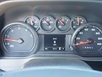 New 2024 Chevrolet Silverado 3500 Crew Cab Knapheide 6108D54 9' Service Truck for sale #244511F - photo 10