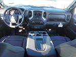 2024 Chevrolet Silverado 3500 Double Cab 4x2, Knapheide Steel Service Body Service Truck for sale #244513F - photo 18