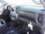 2024 Chevrolet Silverado 3500 Double Cab 4x2, Knapheide Steel Service Body Service Truck for sale #244513F - photo 28