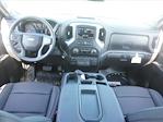 2024 Chevrolet Silverado 3500 Double Cab 4x2, Knapheide Steel Service Body Service Truck for sale #244514F - photo 18