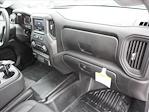 2024 Chevrolet Silverado 3500 Crew Cab 4x4, Knapheide Steel Service Body Service Truck for sale #244520F - photo 23