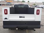 2024 Chevrolet Silverado 2500 Crew Cab 4x2, Knapheide Steel Service Body Service Truck for sale #244525F - photo 2