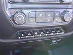 2024 Chevrolet Silverado 5500 Regular Cab DRW 4x2 Cab Chassis for sale #244580F - photo 11