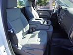 2024 Chevrolet Silverado 5500 Regular Cab DRW 4x2 Cab Chassis for sale #244580F - photo 14