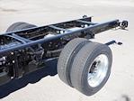 2024 Chevrolet Silverado 5500 Regular Cab DRW 4x2 Cab Chassis for sale #244580F - photo 16