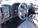 2024 Chevrolet Silverado 5500 Regular Cab DRW 4x2 Cab Chassis for sale #244580F - photo 5