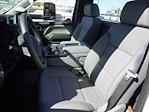 2024 Chevrolet Silverado 5500 Regular Cab DRW 4x2 Cab Chassis for sale #244580F - photo 6