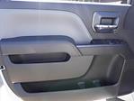 2024 Chevrolet Silverado 5500 Regular Cab DRW 4x2 Cab Chassis for sale #244580F - photo 7