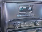 2024 Chevrolet Silverado 5500 Regular Cab DRW 4x2 Cab Chassis for sale #244580F - photo 10
