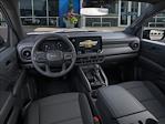 2024 Chevrolet Colorado Crew Cab 4x2 Pickup for sale #244651 - photo 15